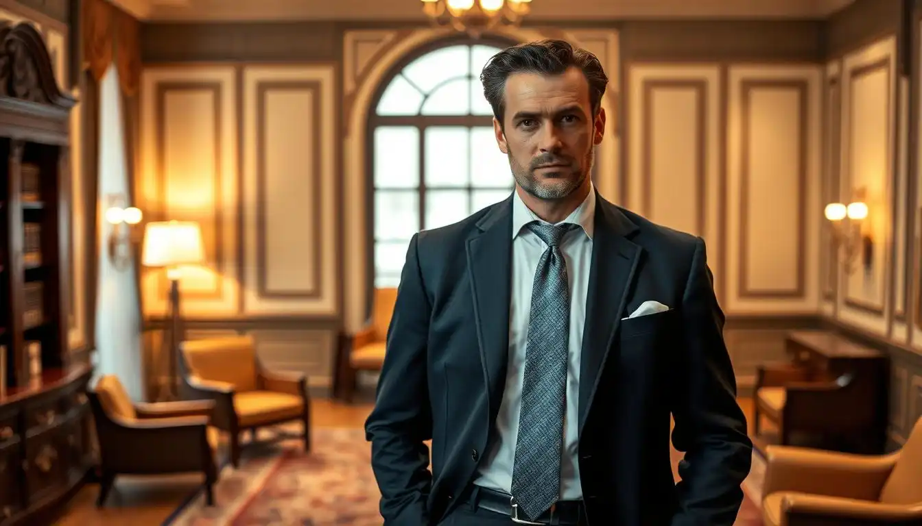 وکیل متخصص در امور تصرف عدوانی رایگان