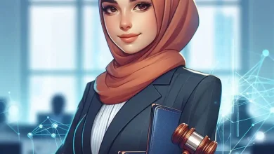 وکیل متخصص رفع تصرف عدوانی در مشهد 5 وکیل رفع تصرف عدوانی در مشهد