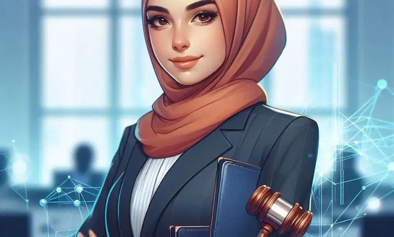 وکیل رفع تصرف عدوانی در مشهد