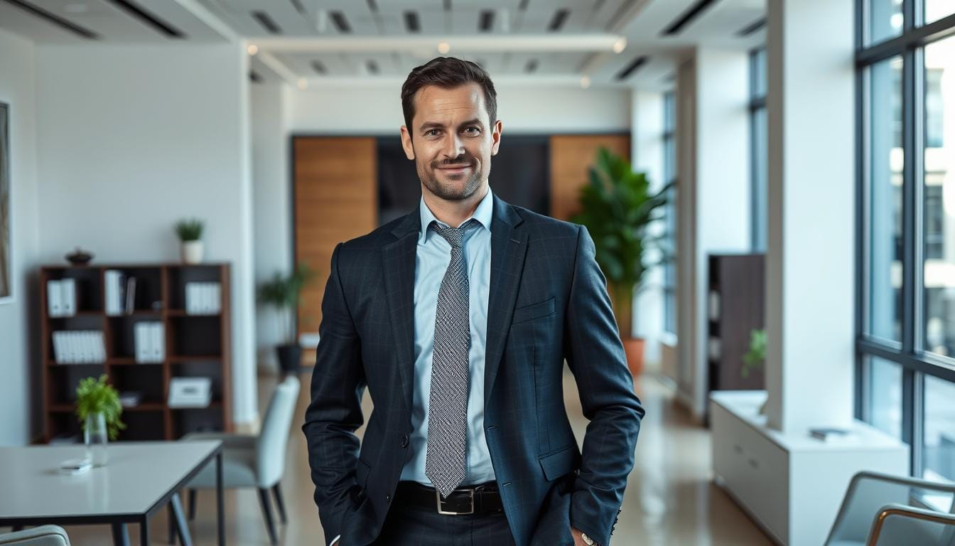 وکیل متخصص رفع تصرف عدوانی در مشهد