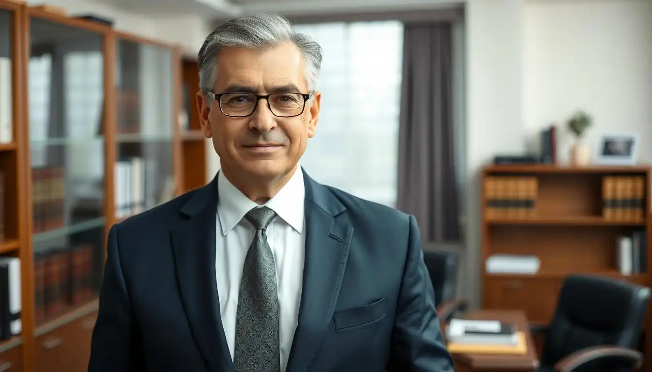 وکیل برای توقیف اموال برای مهریه رایگان صدرصد