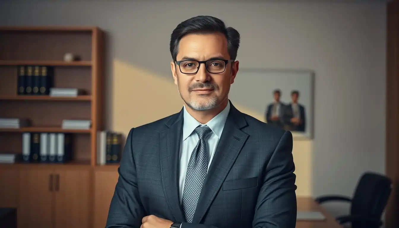 وکیل دعاوی مهریه