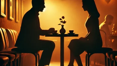 فیلم رابطه جنسی زن و مرد