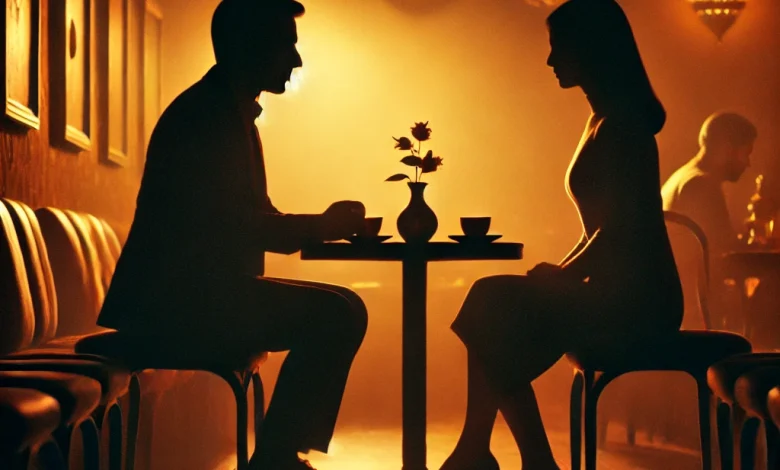 وکیل مجازات رابطه نامشروع با زن شوهر دار 1 فیلم رابطه جنسی زن و مرد