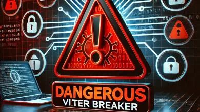 دانلود فیلتر شکن رایگان