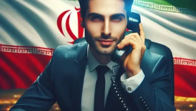 نی نی سایت وکیل مشاوره رایگان