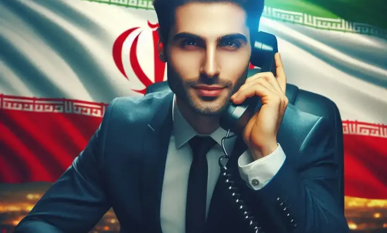 بهترین وکیل مشاوره رایگان 24 ساعته تلفنی و آنلاین 1 نی نی سایت وکیل مشاوره رایگان