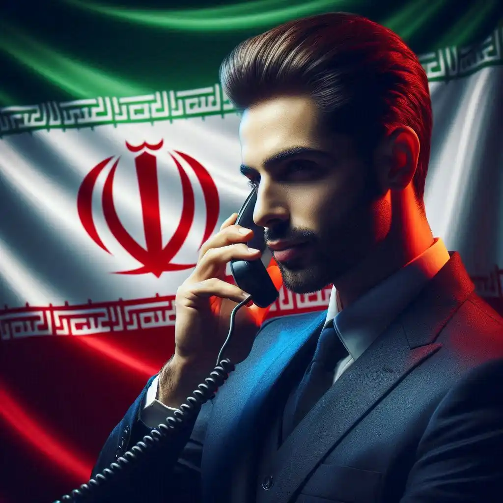 بهترین وکیل مشاوره رایگان 24 ساعته تلفنی و آنلاین 2 مشاوره رایگان