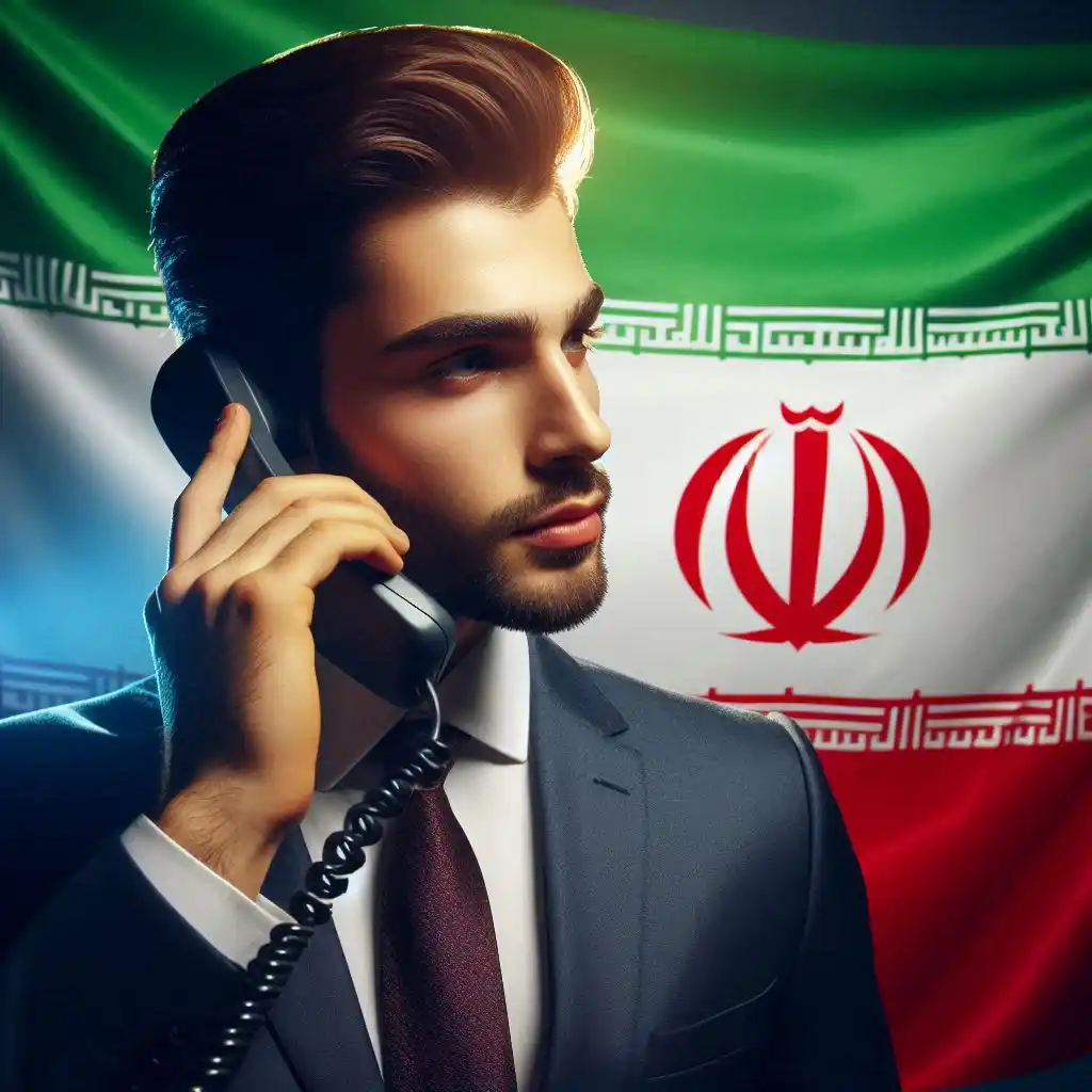 بهترین وکیل مشاوره رایگان 24 ساعته تلفنی و آنلاین 3 وکیل تلفنی رایگان