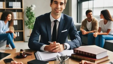 مشاوره رایگان وکیل بین المللی 1 نی نی سایت وکیل بین المللی