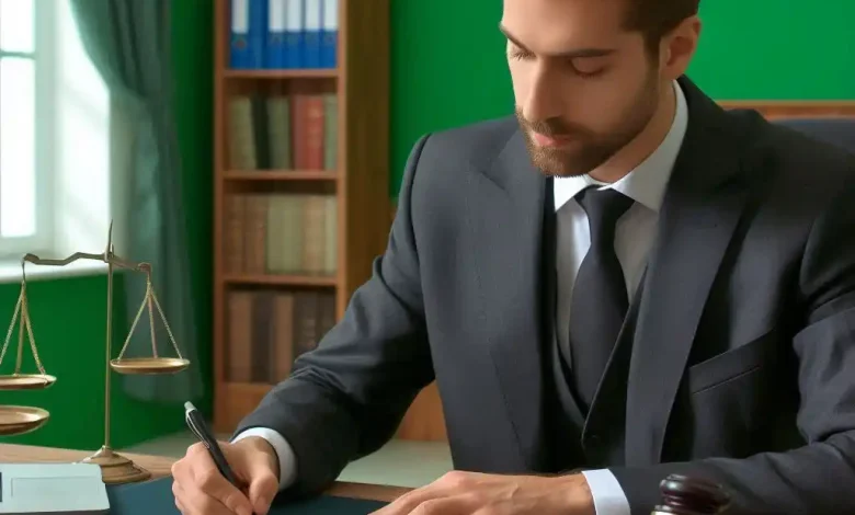 جرم صدور چک بلامحل + مجازات و راه حل 1 چک بلامحل در قانون جدید 2025