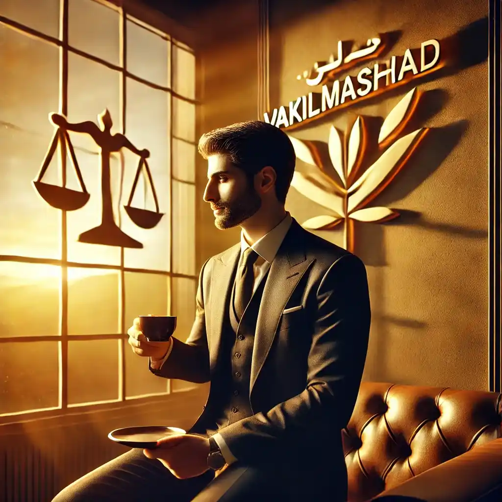 پرونده‌های طلاق و مهریه