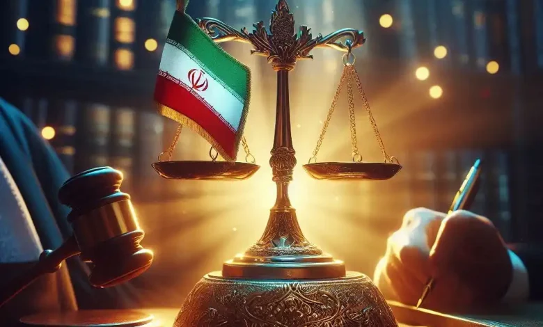 وکیل پایه یک دادگستری در مشهد استان خراسان رضوی 1 وکیل پایه یک دادگستری در مشهد استان خراسان رضوی