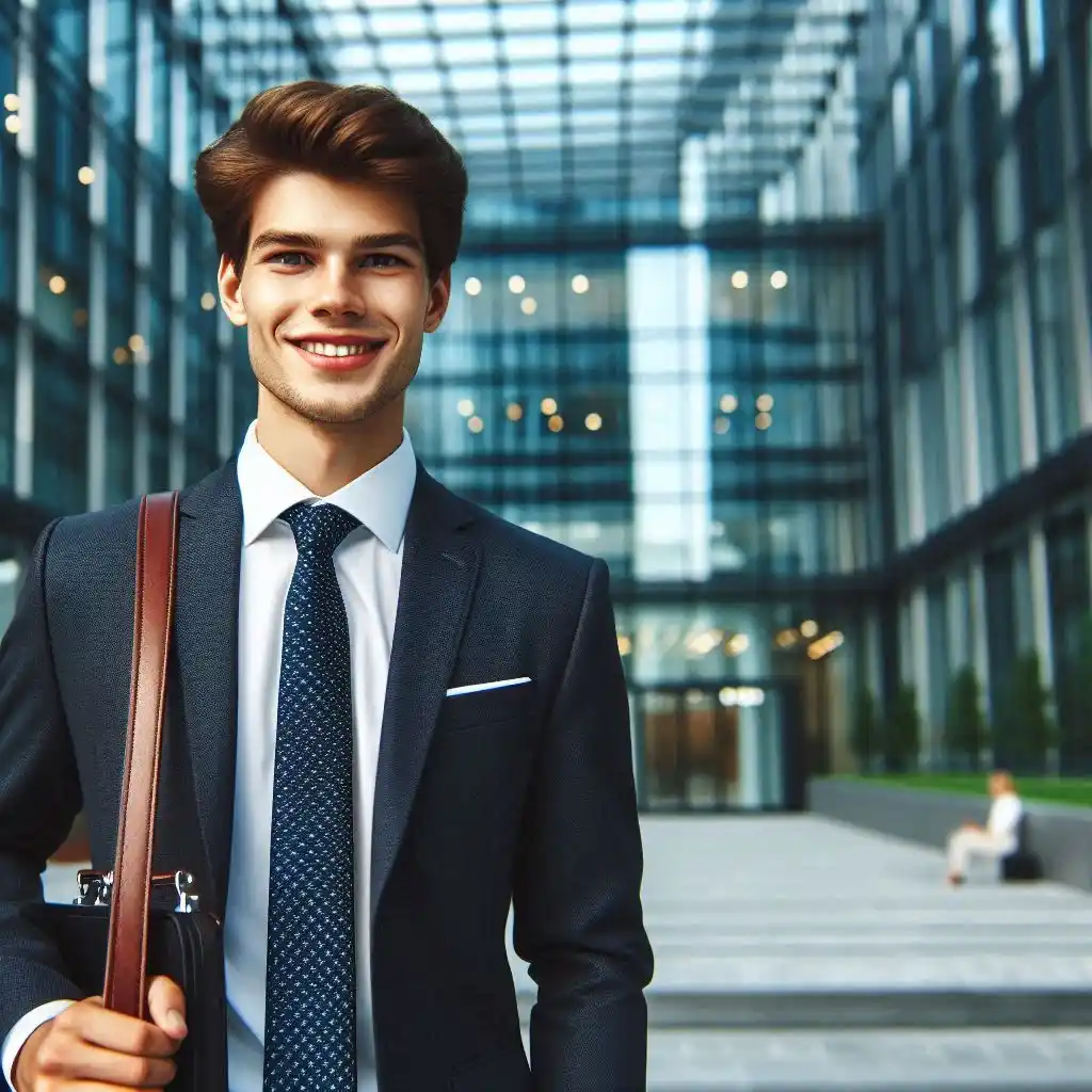 وکیل پایه یک دادگستری در مشهد استان خراسان رضوی 2 سابقه کاری وکیل