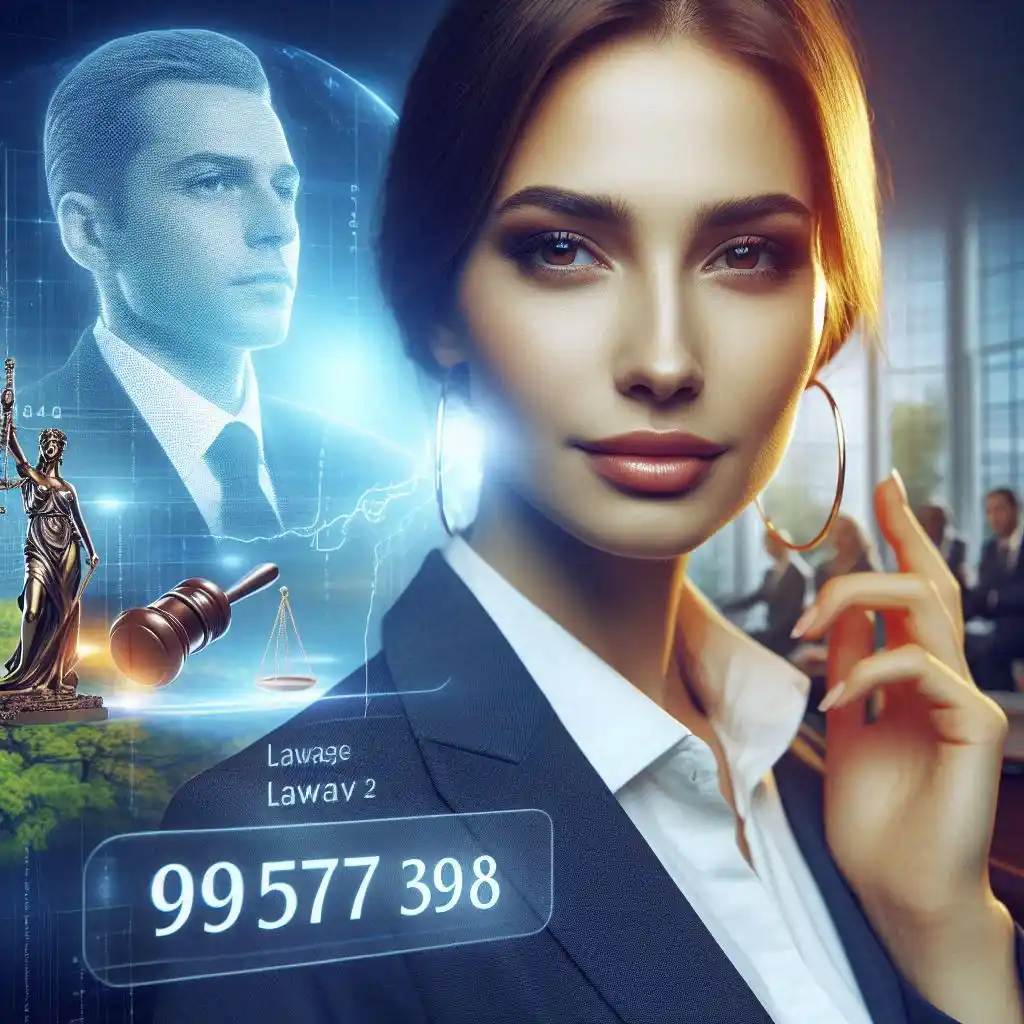 شرایط وکیل تسخیری