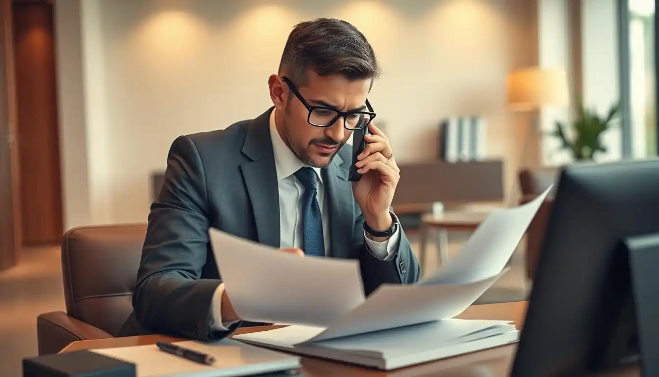 جرم صدور چک بلامحل + مجازات و راه حل 2 پیگیری قضایی و وصول مطالبات