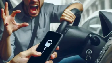 وکیل برای شکایت از راننده اسنپ 2025 12 نی نی سایت شکایت از راننده اسنپ