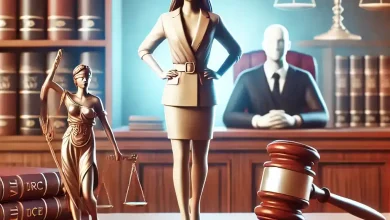 مرد تا چه مدت میتواند طلاق ندهد | زن میتونه مهریه بگیره 10 مهریه عندالمطالبه