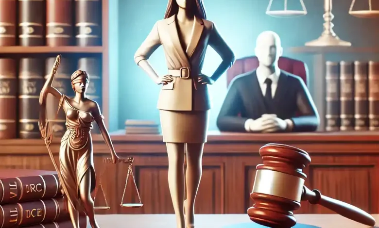 مهریه عندالمطالبه