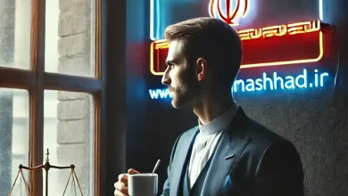 آیا طلاق توافقی قابل فرجام خواهی است + 50 سوال و جواب 6 آیا طلاق توافقی قابل فرجام خواهی است + 50 سوال و جواب