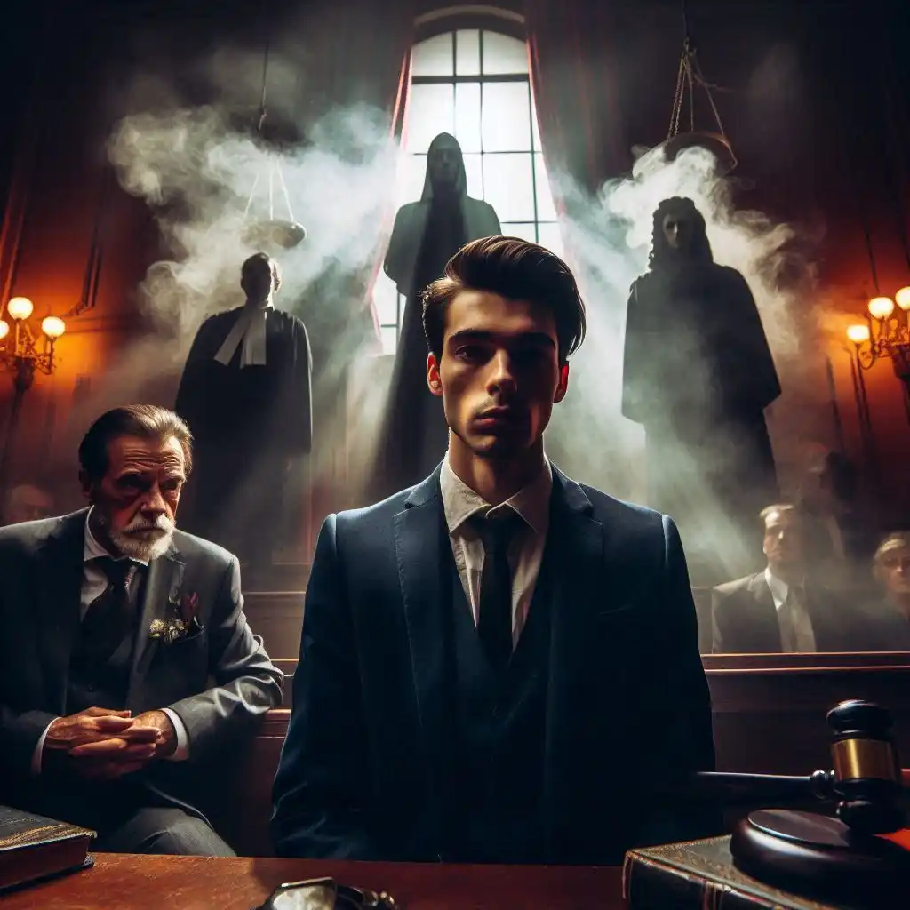 تفاوت ورود به عنف و ورود غیرمجاز