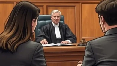 حکم قضایی رابطه با زن شوهردار بدون دخول