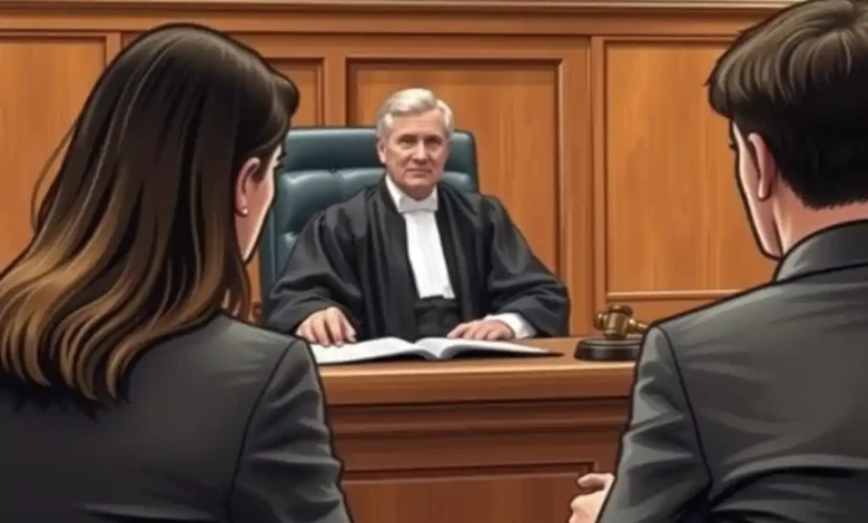 حکم قضایی رابطه با زن شوهردار بدون دخول