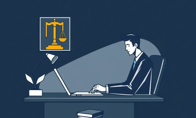 رسیدگی بدوی نسبت به مکومیت چیست؟