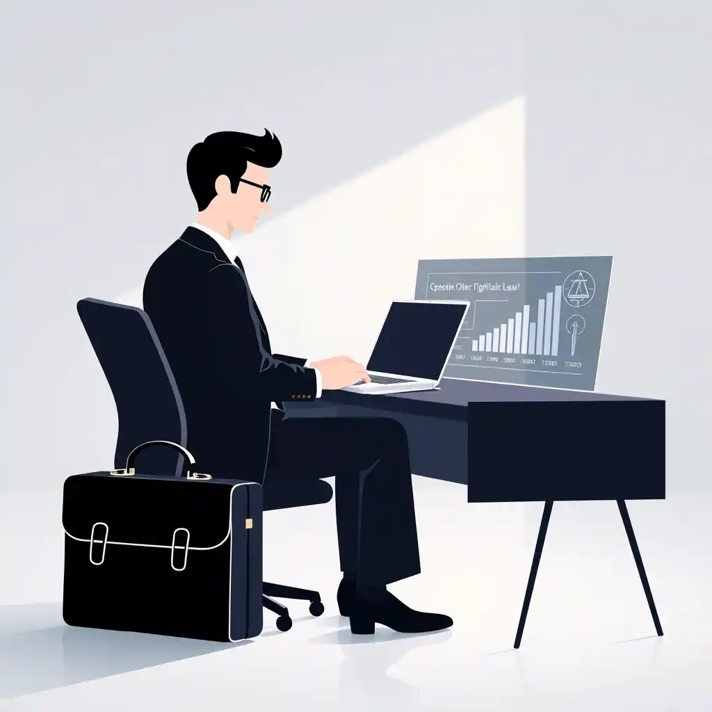 رسیدگی بدوی نسبت به مکومیت چیست؟