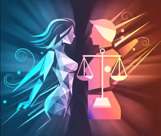 عدم تمکین زن و روش اثبات آن در دادگاه خانواده