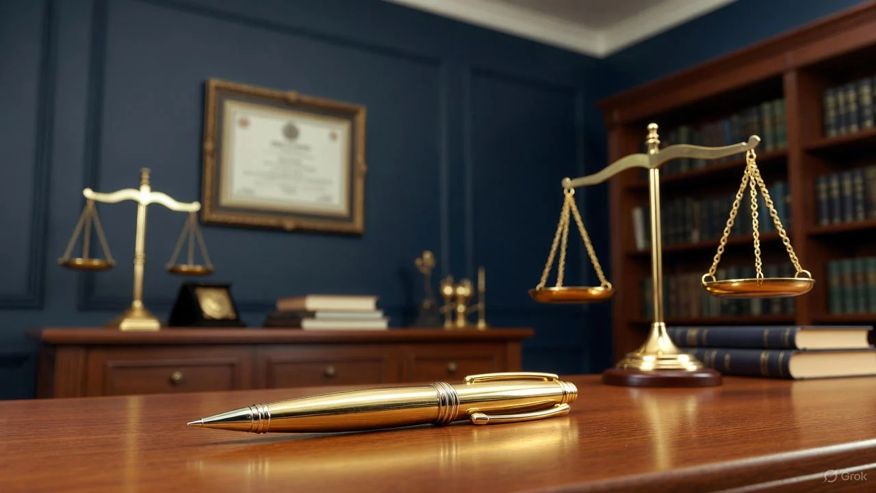 طلاق در دوران بارداری | آیا ممکن است؟ شرایط کامل قانونی 2 طلاق در دوران بارداری | آیا ممکن است؟ شرایط کامل قانونی