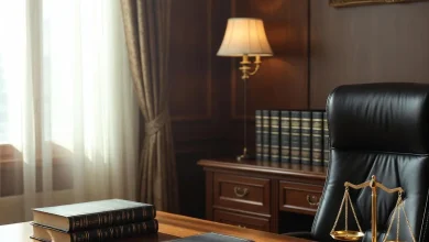 مهریه بعد از طلاق: چطور مطالبه کنیم؟ (وکیل جواب می‌دهد)